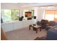 38 Parkes Drive, Tweed Heads NSW 2485