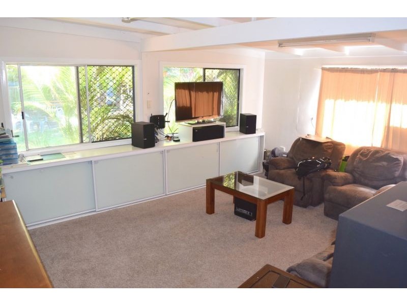 38 Parkes Drive, Tweed Heads NSW 2485