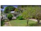 38 Parkes Drive, Tweed Heads NSW 2485