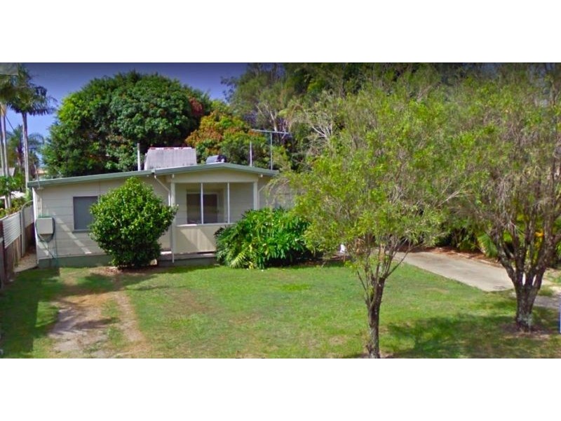 38 Parkes Drive, Tweed Heads NSW 2485