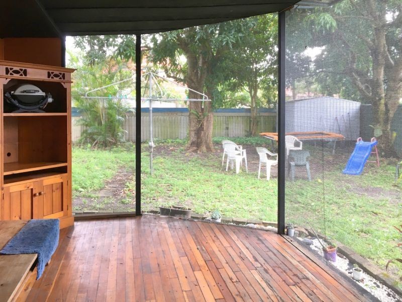 38 Parkes Drive, Tweed Heads NSW 2485