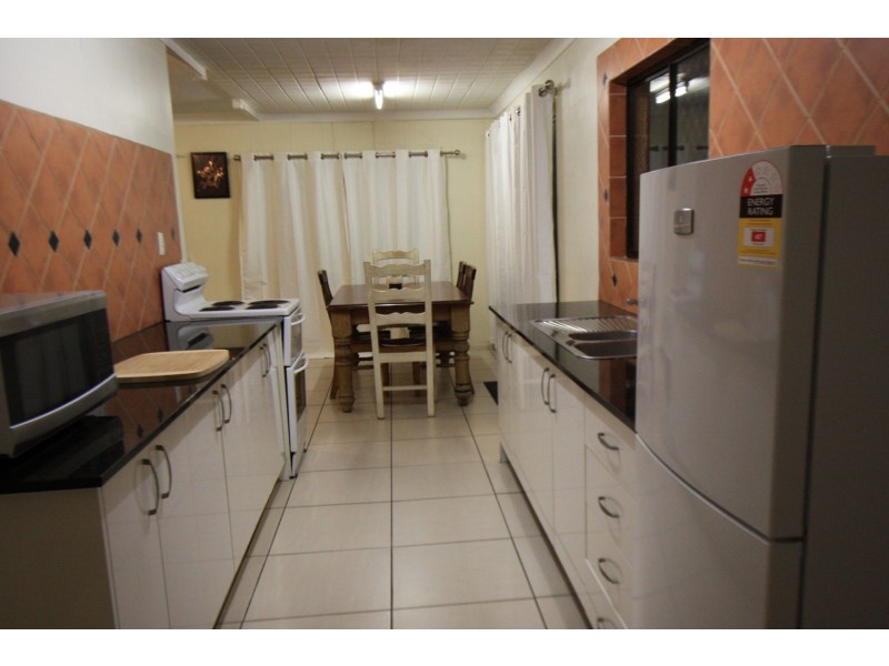 81 Inkerman Street, Frenchville QLD 4701