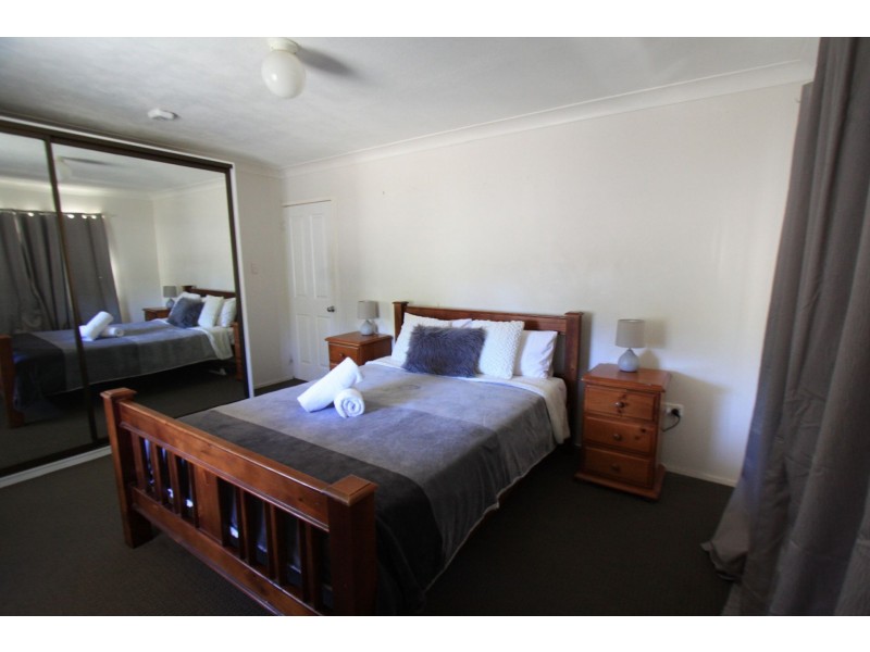 81 Inkerman Street, Frenchville QLD 4701