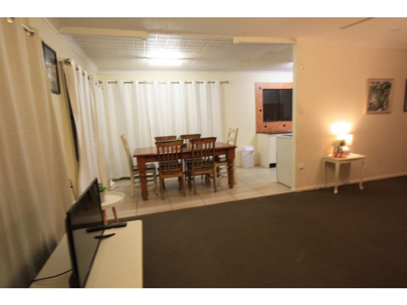 81 Inkerman Street, Frenchville QLD 4701