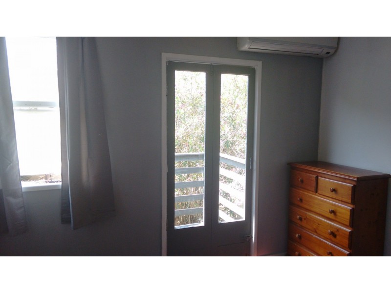38 Central Street, Mount Morgan QLD 4714