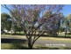 115 Cemetery Road, Chinchilla QLD 4413