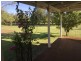 115 Cemetery Road, Chinchilla QLD 4413