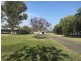 115 Cemetery Road, Chinchilla QLD 4413