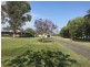 115 Cemetery Road, Chinchilla QLD 4413