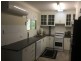 115 Cemetery Road, Chinchilla QLD 4413