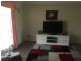 115 Cemetery Road, Chinchilla QLD 4413