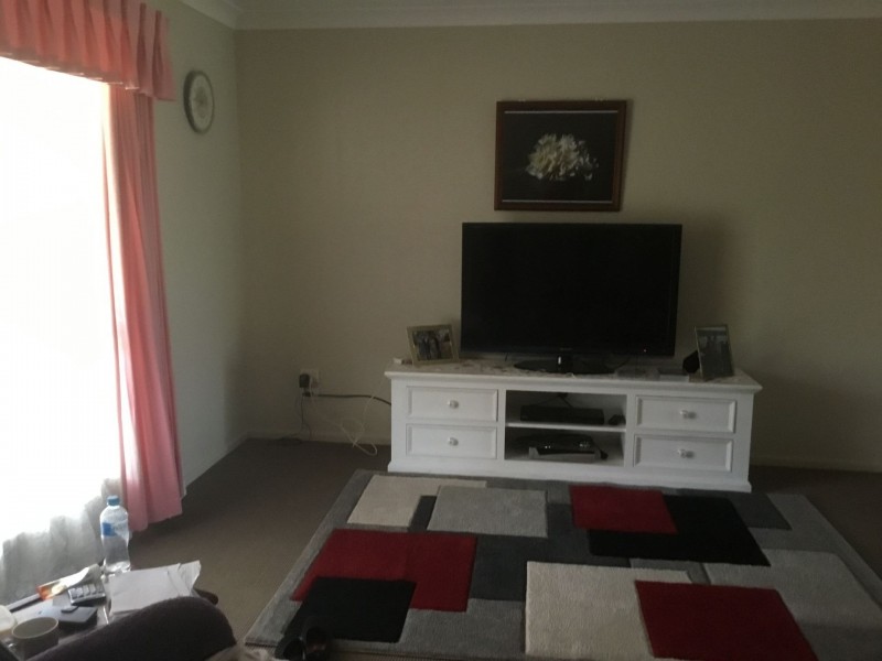 115 Cemetery Road, Chinchilla QLD 4413