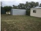 115 Cemetery Road, Chinchilla QLD 4413