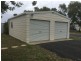 115 Cemetery Road, Chinchilla QLD 4413