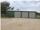 115 Cemetery Road, Chinchilla QLD 4413
