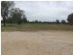 115 Cemetery Road, Chinchilla QLD 4413