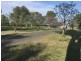 115 Cemetery Road, Chinchilla QLD 4413