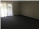 115 Cemetery Road, Chinchilla QLD 4413
