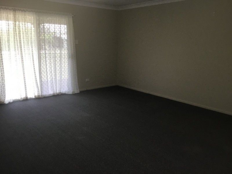 115 Cemetery Road, Chinchilla QLD 4413