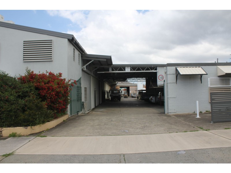 34 Norman Street, Peakhurst NSW 2210