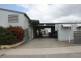 34 Norman Street, Peakhurst NSW 2210