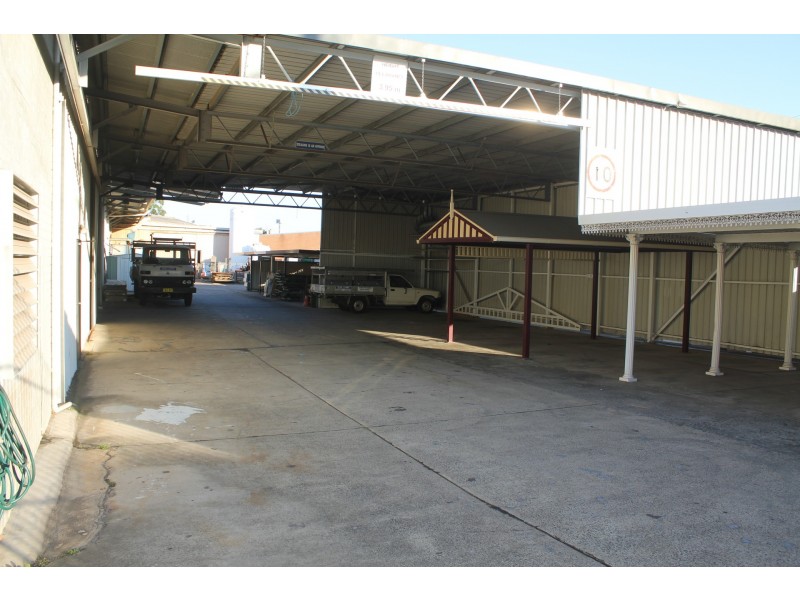 34 Norman Street, Peakhurst NSW 2210