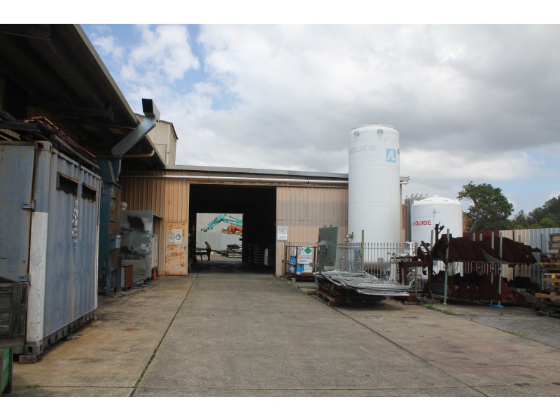 34 Norman Street, Peakhurst NSW 2210