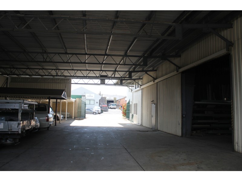 34 Norman Street, Peakhurst NSW 2210