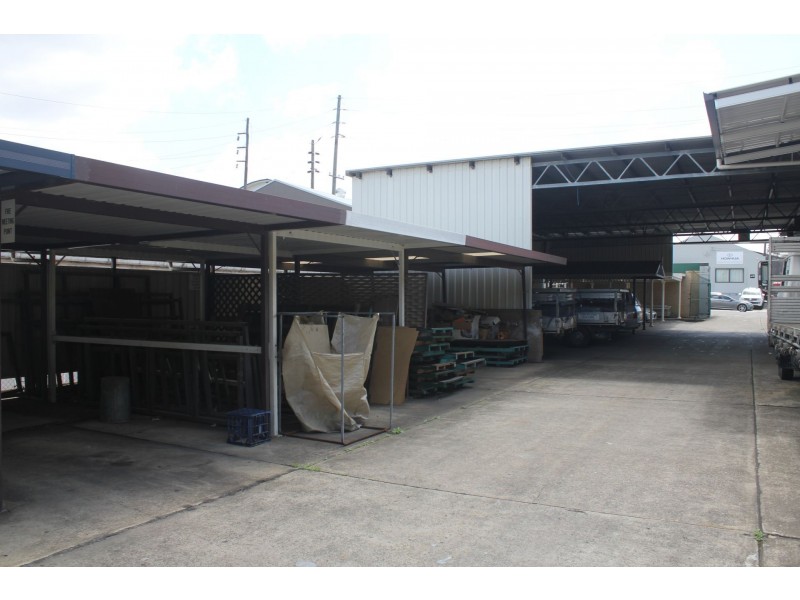 34 Norman Street, Peakhurst NSW 2210