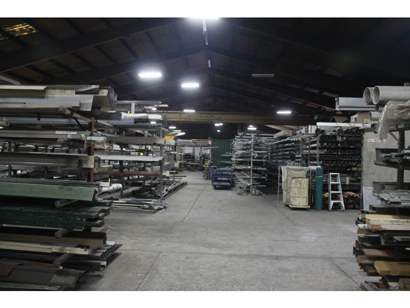 34 Norman Street, Peakhurst NSW 2210