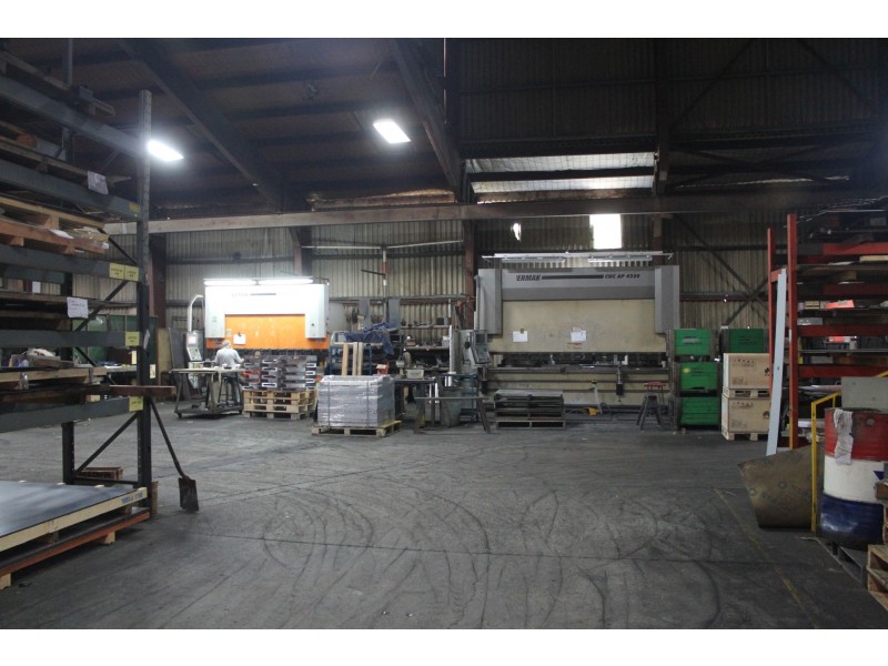 34 Norman Street, Peakhurst NSW 2210