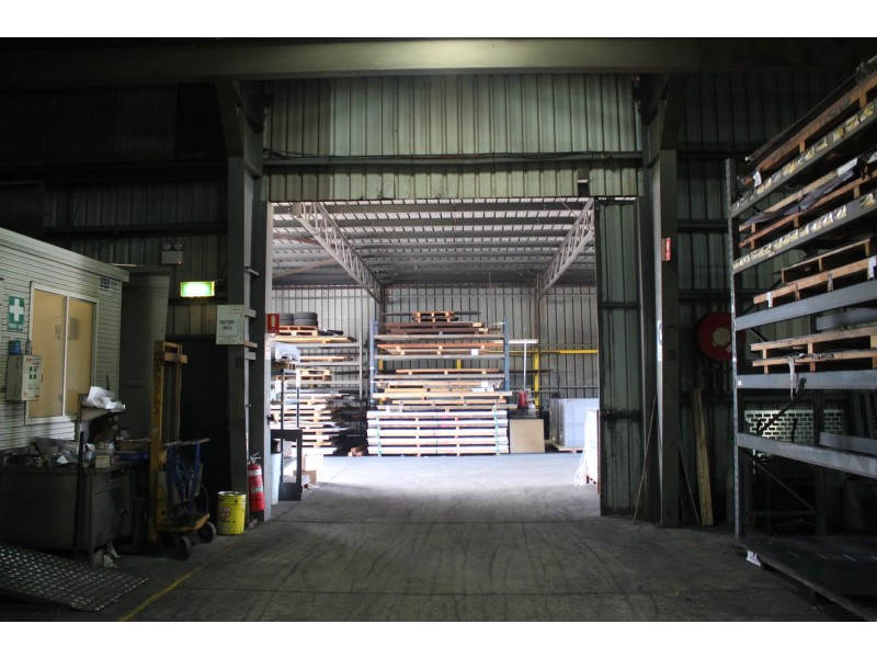 34 Norman Street, Peakhurst NSW 2210