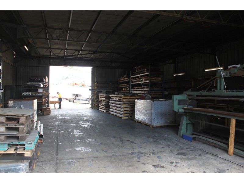 34 Norman Street, Peakhurst NSW 2210