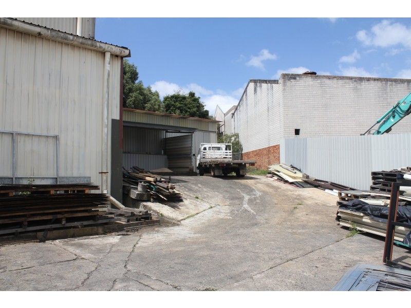 34 Norman Street, Peakhurst NSW 2210