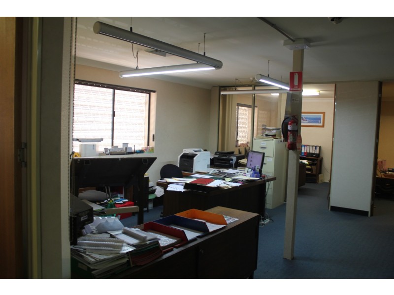 34 Norman Street, Peakhurst NSW 2210