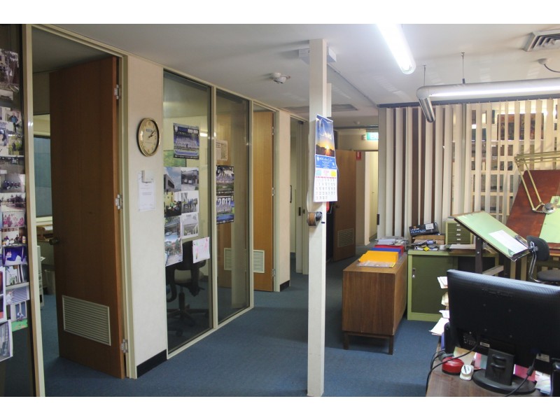 34 Norman Street, Peakhurst NSW 2210