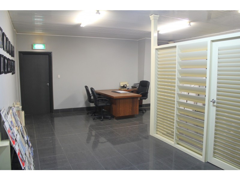 34 Norman Street, Peakhurst NSW 2210