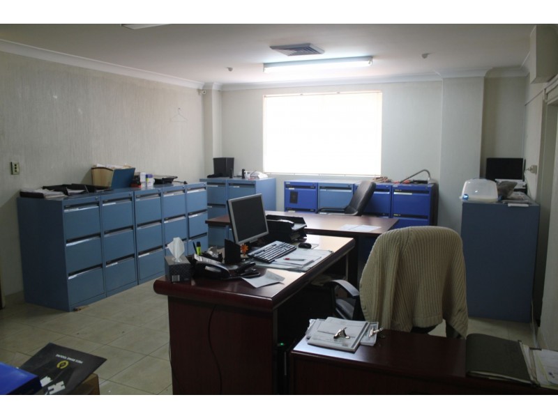 34 Norman Street, Peakhurst NSW 2210