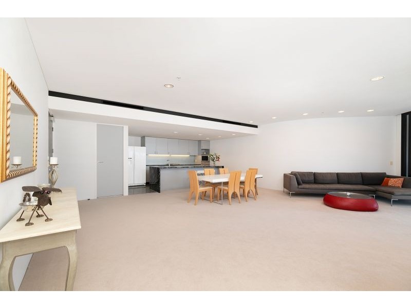 4904/71 Eagle Street, Brisbane QLD 4000