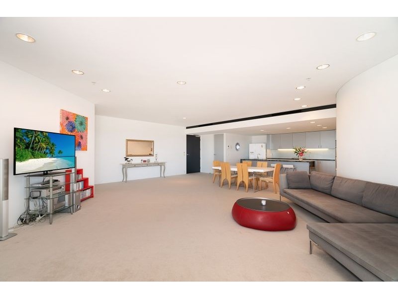 4904/71 Eagle Street, Brisbane QLD 4000