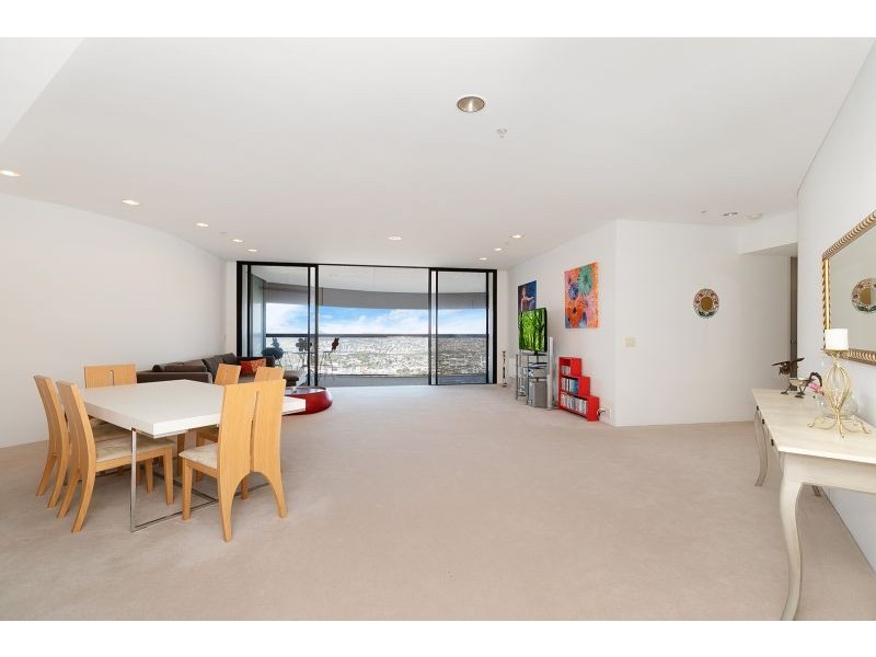 4904/71 Eagle Street, Brisbane QLD 4000