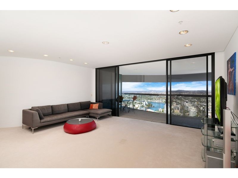 4904/71 Eagle Street, Brisbane QLD 4000