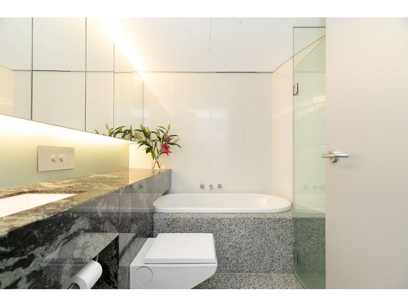 4904/71 Eagle Street, Brisbane QLD 4000