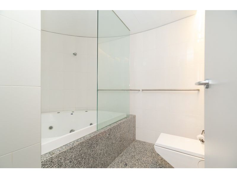 4904/71 Eagle Street, Brisbane QLD 4000