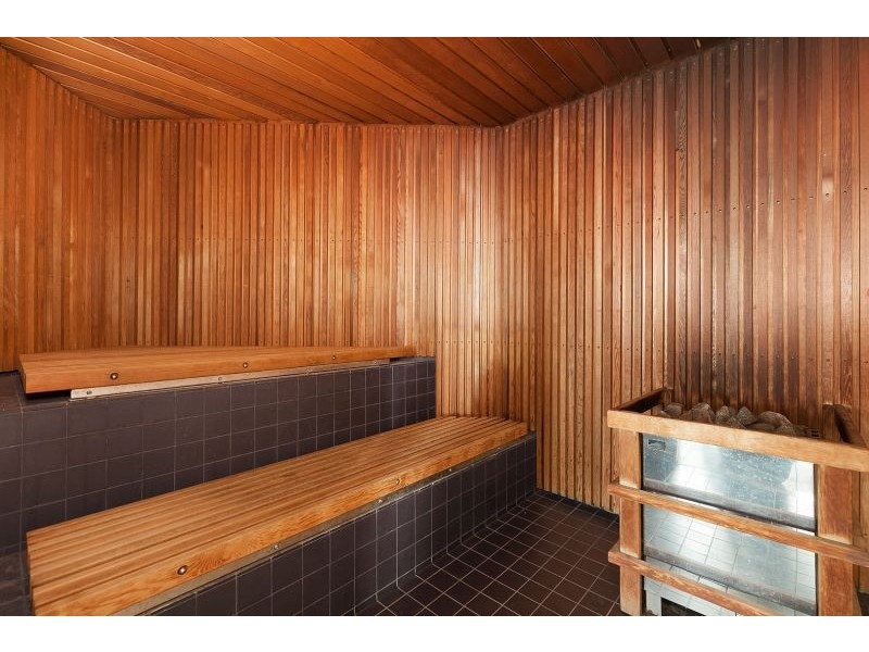 4904/71 Eagle Street, Brisbane QLD 4000