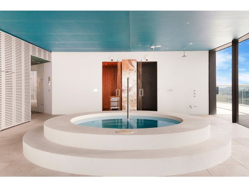 4904/71 Eagle Street, Brisbane QLD 4000