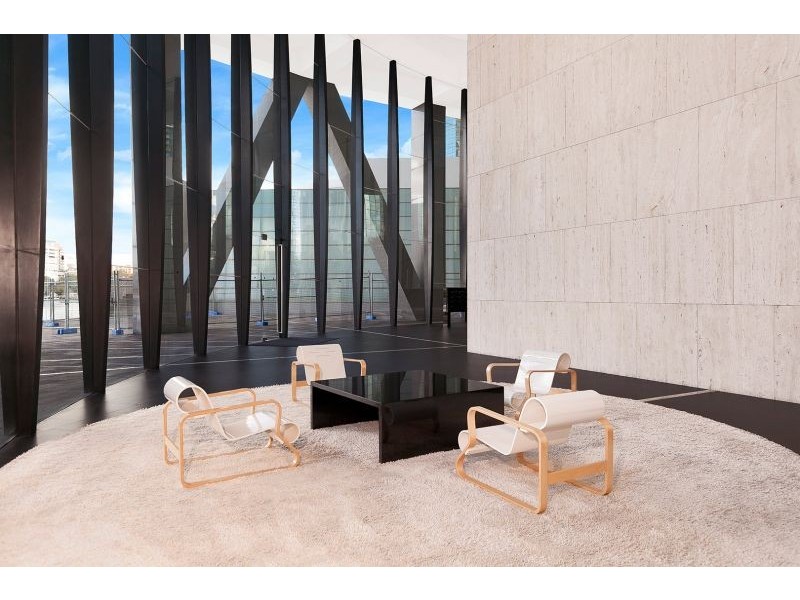 4904/71 Eagle Street, Brisbane QLD 4000