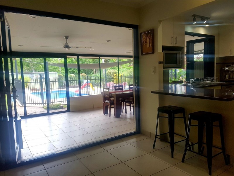 6 Sanford Street, Leanyer NT 0812