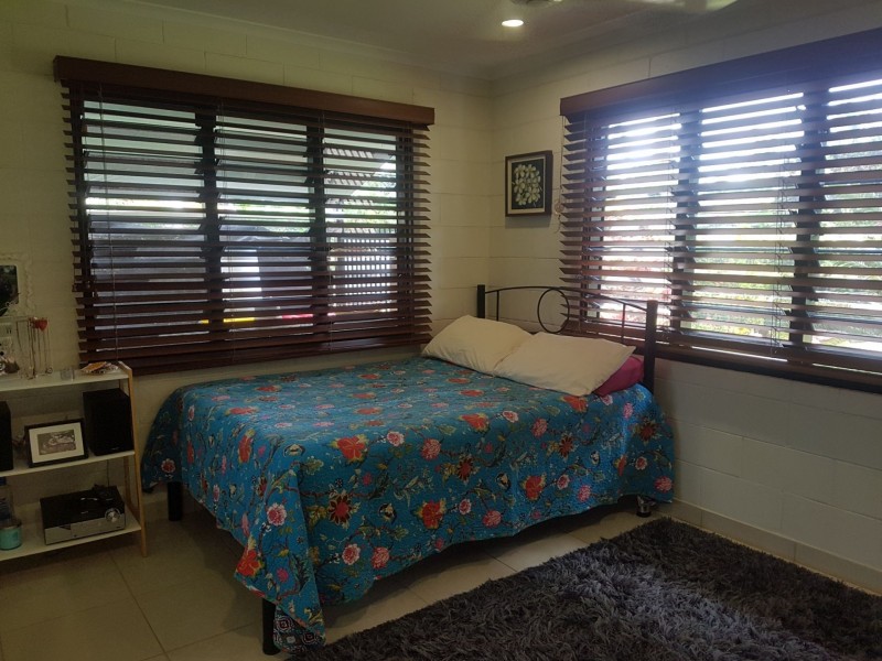 6 Sanford Street, Leanyer NT 0812