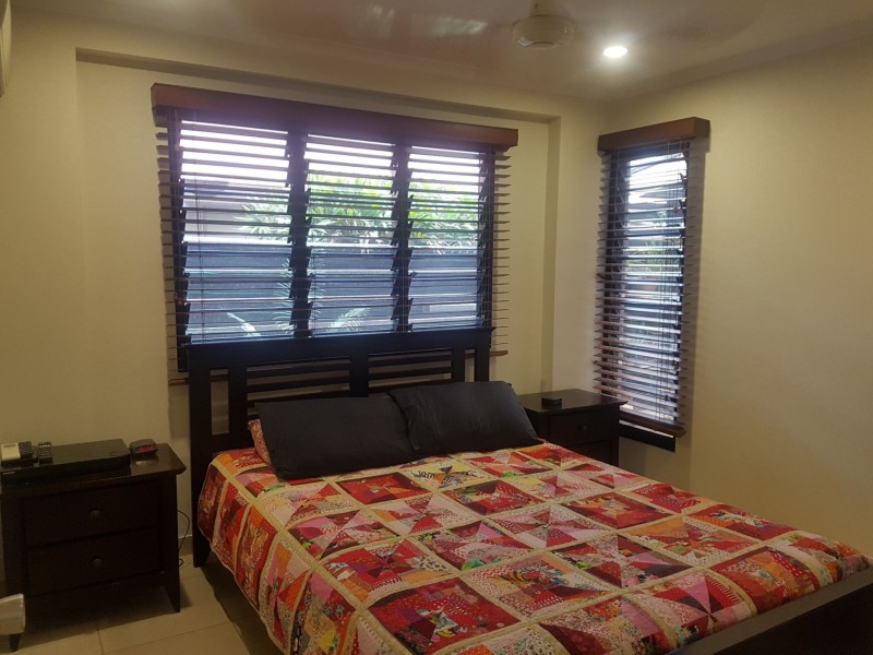 6 Sanford Street, Leanyer NT 0812